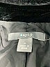 Apt. 9 Black Blazer Size 6 - photo 6