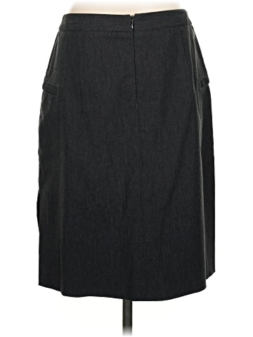 Esprit Casual Skirt (view 2)