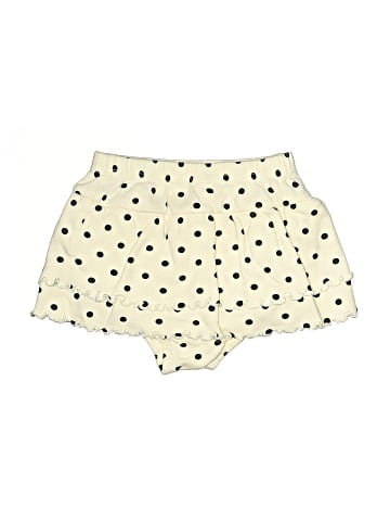 Gerber Organic Skirt (view 2)