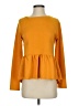 Unbranded Orange Casual Dress Size XS - photo 1