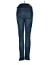 Madewell Blue Jeans Size 28 waist - photo 2
