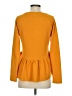 Unbranded Orange Casual Dress Size XS - photo 2
