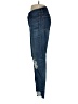 Madewell Blue Jeans Size 28 waist - photo 5