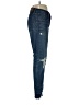 Madewell Blue Jeans Size 28 waist - photo 4