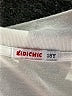 KiDiCHiC Ivory White Dress Size 18 - photo 3