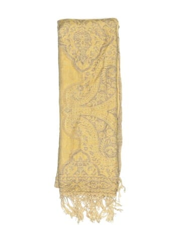 Collection Eighteen Scarf (view 2)