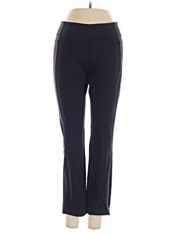 Lululemon Athletica Active Pants (view 1)