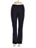 Lululemon Athletica Black Active Pants Size 4 - photo 1