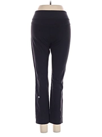 Lululemon Athletica Active Pants (view 2)