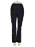 Lululemon Athletica Black Active Pants Size 4 - photo 2