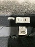 Elle Solid Black Dress Pants Size XS - photo 4