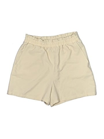 Assorted Brands Khaki Shorts (view 1)