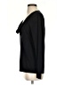Dana Buchman Black Pullover Sweater Size S - photo 5