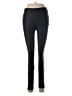Nine West Black Active Pants Size S - photo 1
