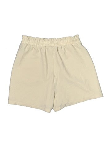 Assorted Brands Khaki Shorts (view 2)