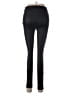 Nine West Black Active Pants Size S - photo 2