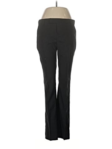 Design Collective Dress Pants (view 1)