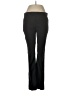 Design Collective Black Dress Pants Size 8 (petite) - photo 1