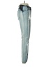 J Brand Tie-dye Blue Jeans Size 24 waist - photo 4