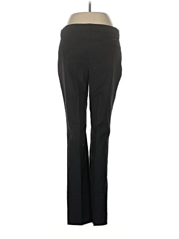 Design Collective Dress Pants (view 2)