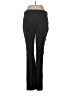 Design Collective Black Dress Pants Size 8 (petite) - photo 2