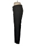 Design Collective Black Dress Pants Size 8 (petite) - photo 5