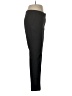 Design Collective Black Dress Pants Size 8 (petite) - photo 4