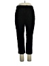 Old Navy Tweed Black Casual Pants Size 14 - photo 1