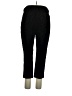 Old Navy Tweed Black Casual Pants Size 14 - photo 2