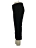 Old Navy Tweed Black Casual Pants Size 14 - photo 5