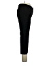 Old Navy Tweed Black Casual Pants Size 14 - photo 4
