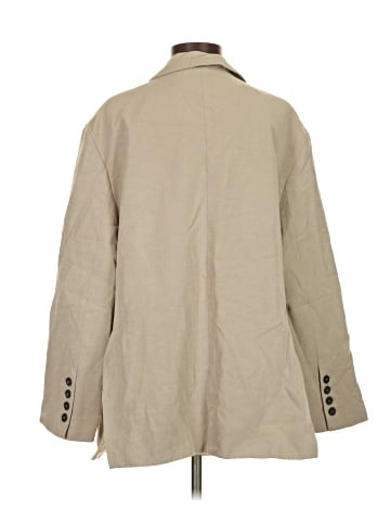 Zara Blazer (view 2)