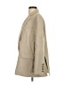 Zara Tan Blazer Size XS - Sm - photo 5