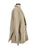 Zara Tan Blazer Size XS - Sm - photo 4