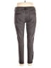 Mossimo Gray Casual Pants Size 18 - photo 2