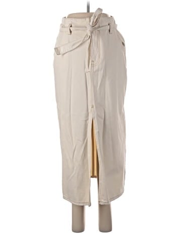 Antonio Melani Khakis (view 1)