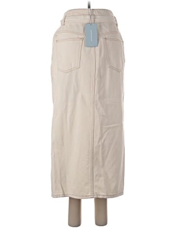 Antonio Melani Khakis (view 2)