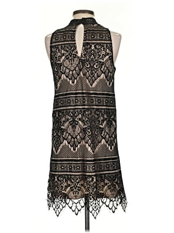 Fire Los Angeles Cocktail Dress (view 2)