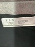 IRO Black Cocktail Dress Size EU (FR) 36 / US 4 - photo 6