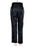 Babaton Black Casual Pants Size 2 - photo 2
