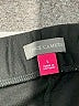 Vince Camuto Black Active Pants Size L - photo 3