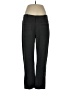 CAbi Gray Dress Pants Size 12 - photo 1
