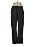 CAbi Gray Dress Pants Size 12 - photo 2