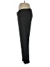 CAbi Gray Dress Pants Size 12 - photo 5