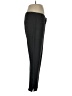 CAbi Gray Dress Pants Size 12 - photo 4