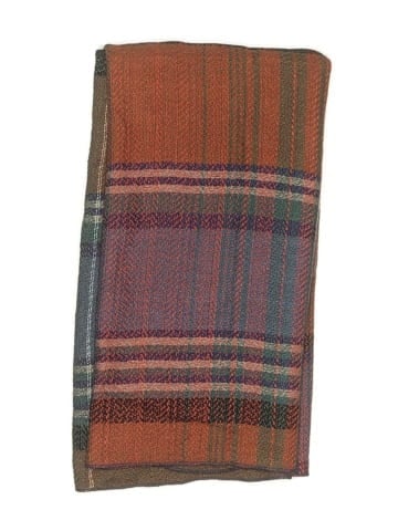 Modena Scarf (view 2)