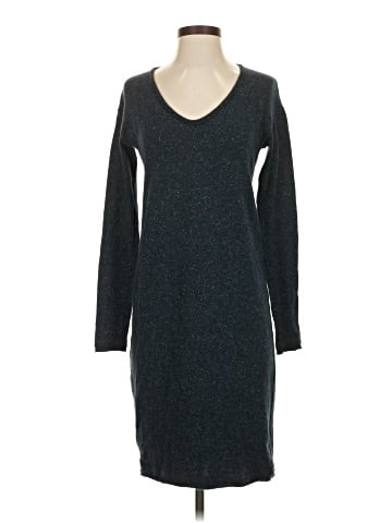 Three Dots Casual Dress (view 1)