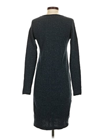 Three Dots Casual Dress (view 2)