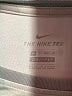 Nike 100% Polyester Silver Active Tank Size XS - photo 7