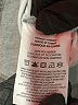 Nike 100% Polyester Silver Active Tank Size XS - photo 8